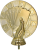 F236_G.png