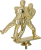 F11_G.png