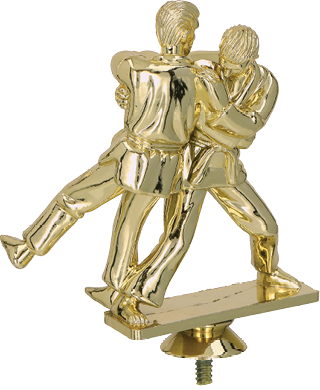 F11_G.png