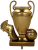 B326_B.png