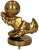 B325_B.png