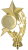 F235_G.png