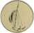 D1_A16 kopia.png