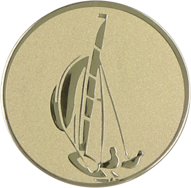 D1_A16 kopia.png