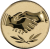 D1_A42 kopia.png