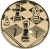 D1_A22 kopia.png