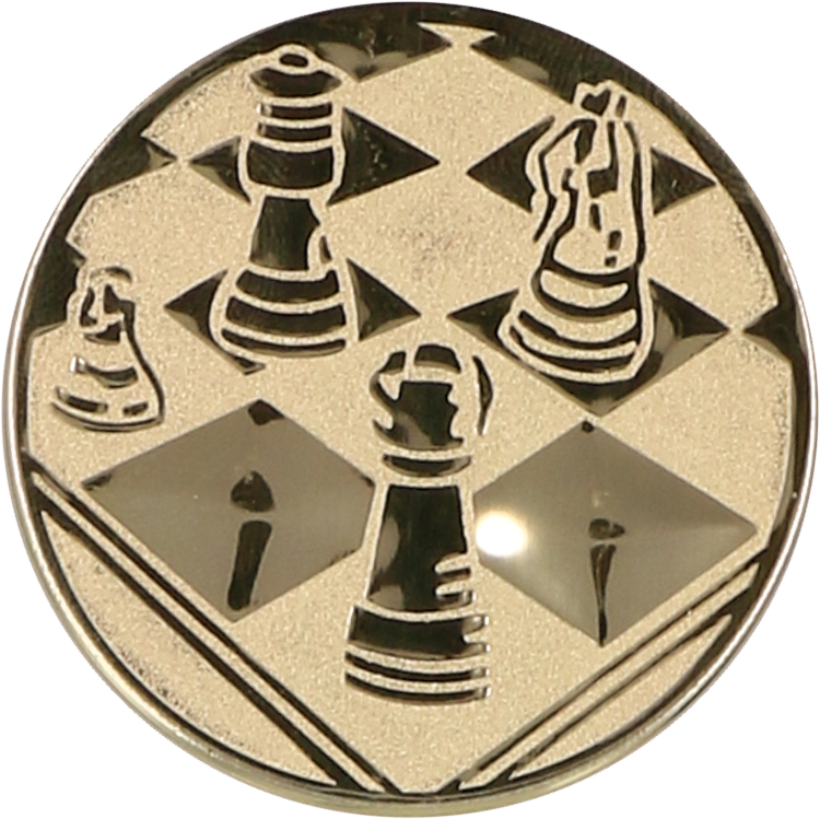D1_A22 kopia.png