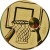 D1-A8_G kopia.png