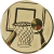 a8_g.png