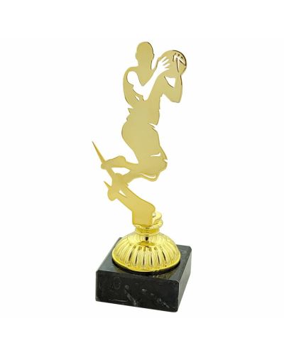 statuetka-4244-koszykowka.jpg