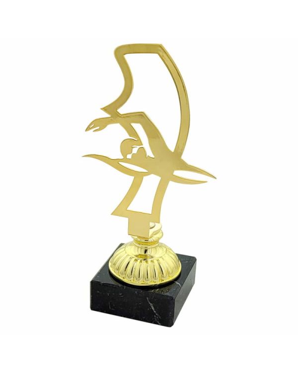 statuetka-4232-plywanie.jpg