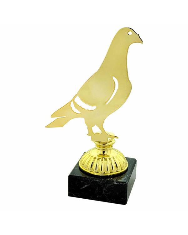 statuetka-4230-golab.jpg