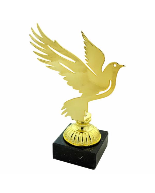 statuetka-4229-golab.jpg