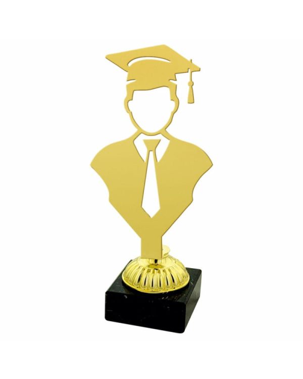 statuetka-4219-absolwent.jpg