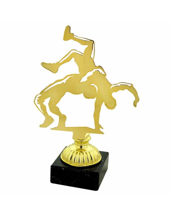 statuetka-4226-zapasy.jpg