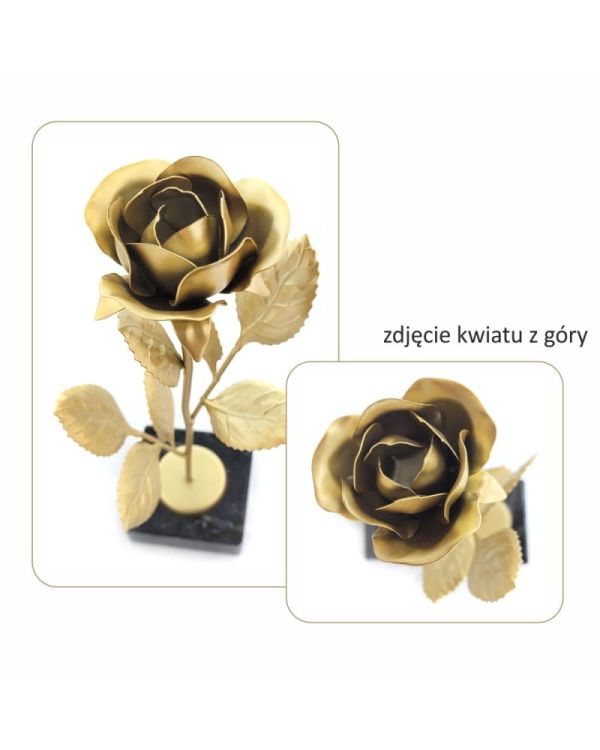 statuetka-4213-roza-zlota-mat (1).jpg