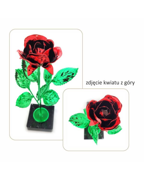 statuetka-4212-roza-czerwono-zielona-blysk (1).jpg