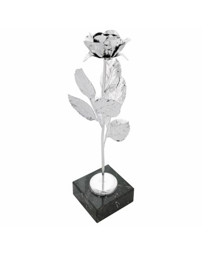 statuetka-4210-roza-srebro-blysk (1).jpg