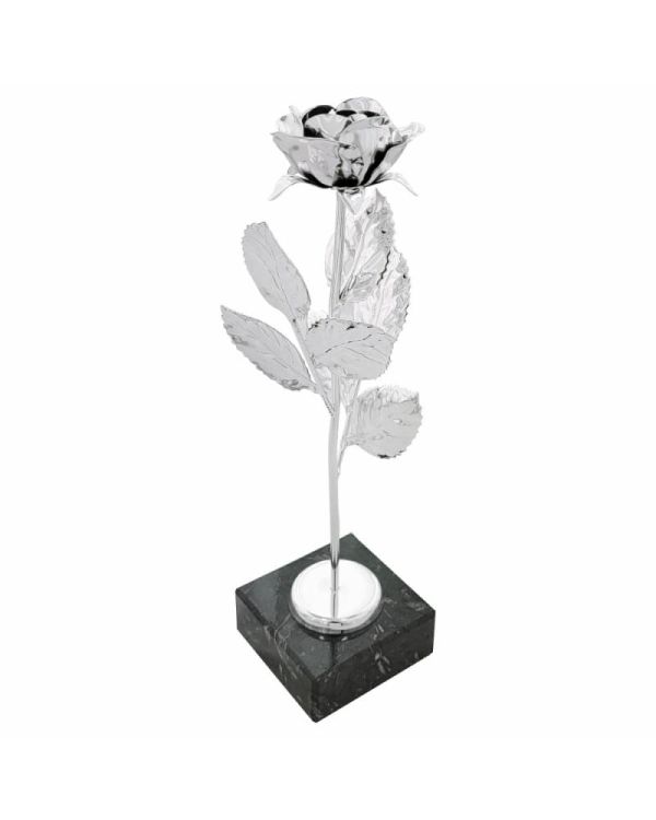 statuetka-4210-roza-srebro-blysk (1).jpg