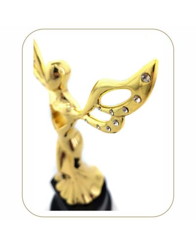 statuetka-exp-5-wiktoria (1).jpg