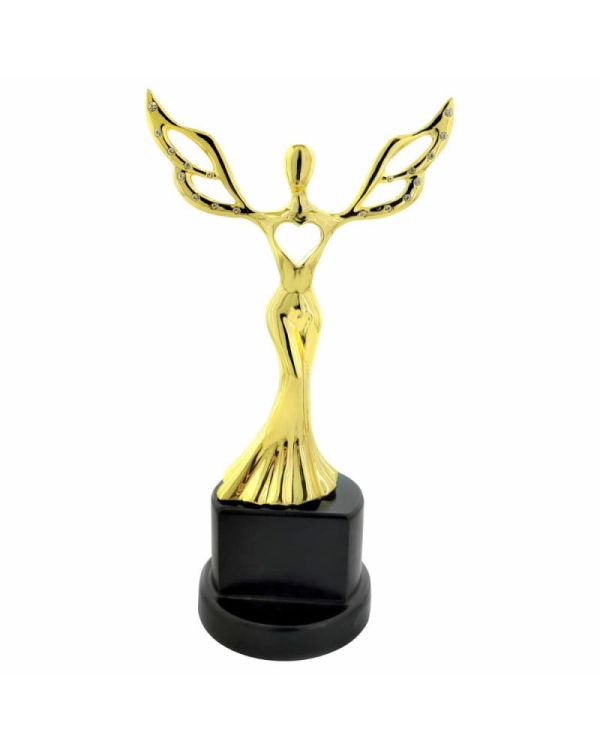 statuetka-exp-5-wiktoria.jpg