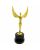 statuetka-exp-2-wiktoria.jpg