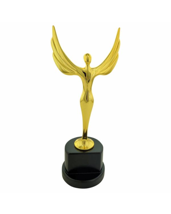 statuetka-exp-2-wiktoria.jpg