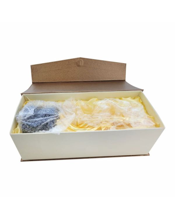 statuetka-exp-1-gwiazda (3).jpg