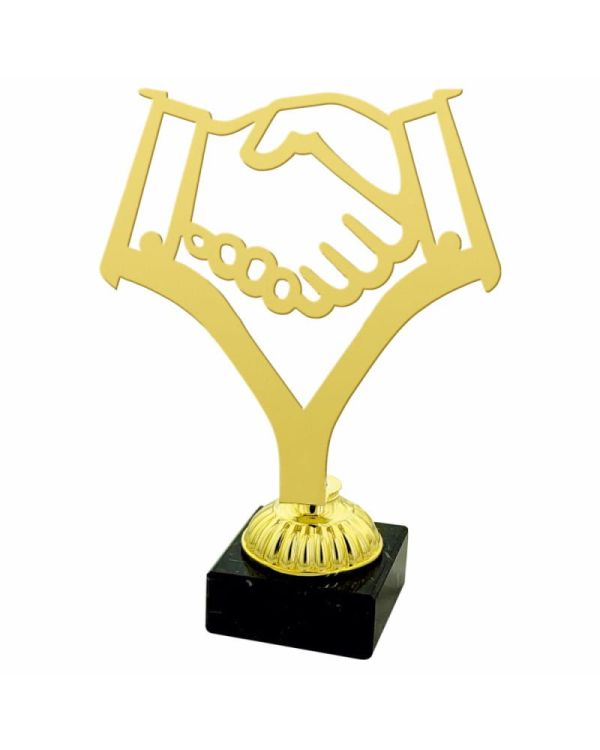 statuetka-4255-uscisk-dloni.jpg