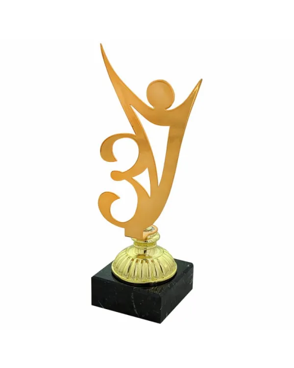 statuetka-4252c-trojka.jpg