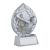 Statuetka Odlewana Pływanie 20-2244-0 11cm | Wyprzedaż Ostatnia Sztuka
