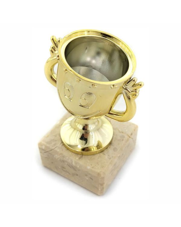 statuetka-4421-pucharek (1).jpg