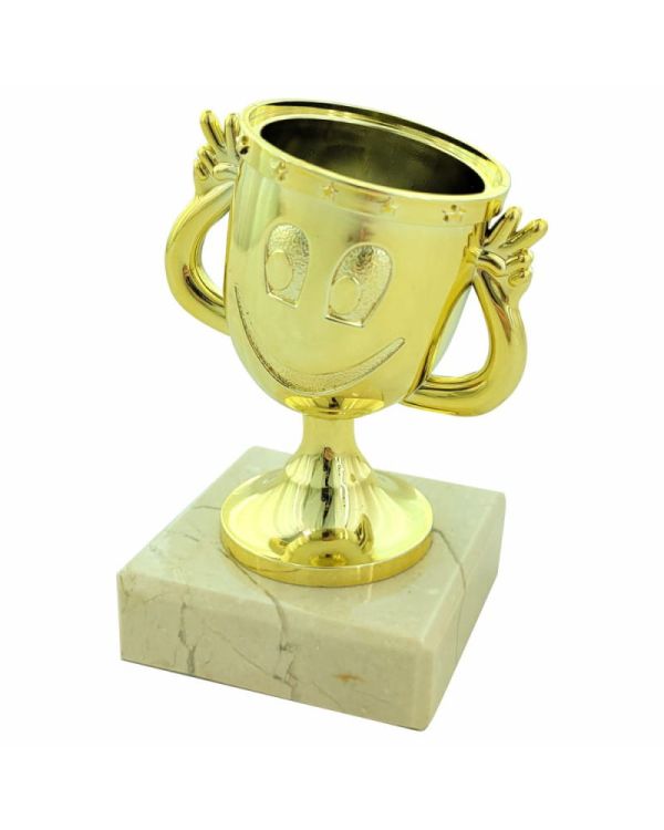 statuetka-4421-pucharek.jpg