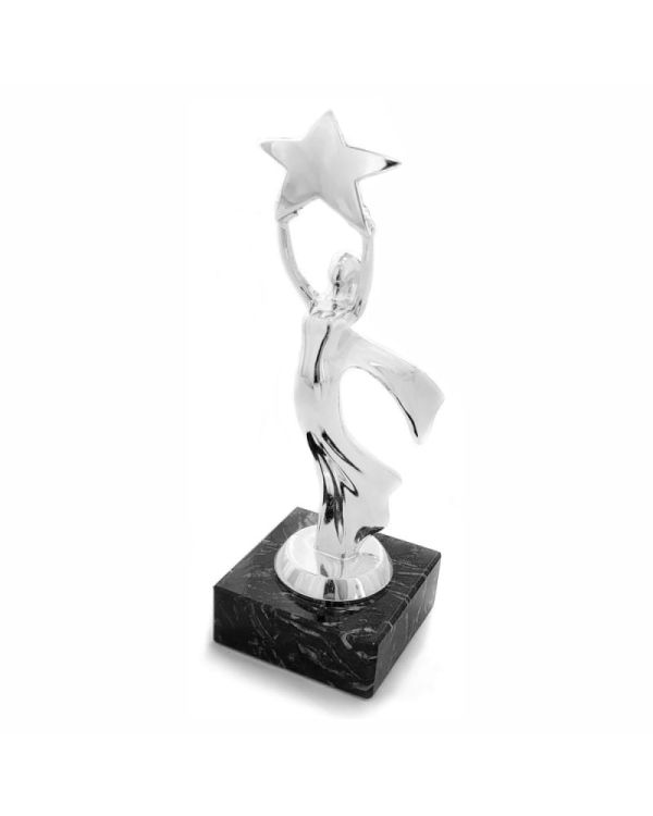 statuetka-4411-wiktoria.jpg