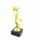 STATUETKA 4410 - WIKTORIA