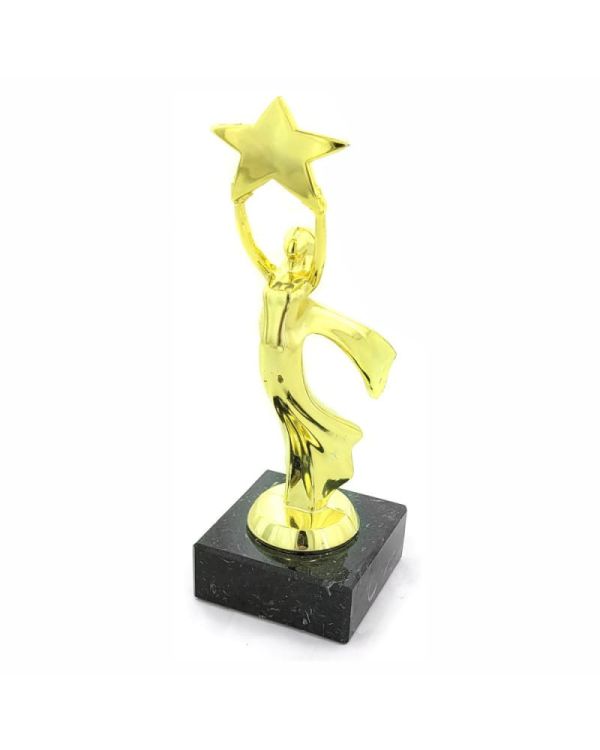 statuetka-4410-wiktoria.jpg