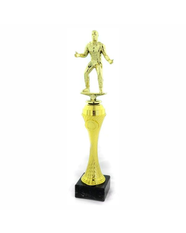 statuetka-4496-zapasy.jpg