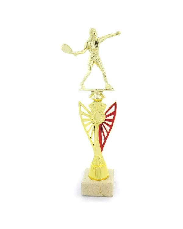 statuetka-4569-tenis-stolowy-kobieta-.jpg