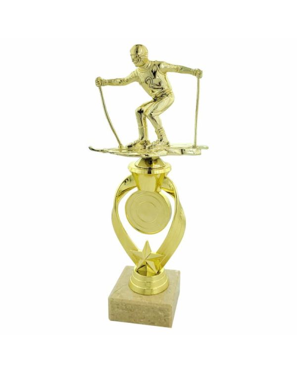 statuetka-4526-narty-zjazd.jpg