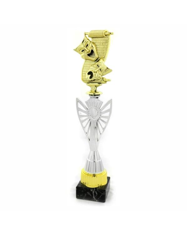 statuetka-4500-maski.jpg