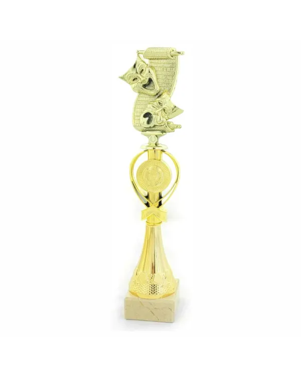 statuetka-4501-maski.jpg