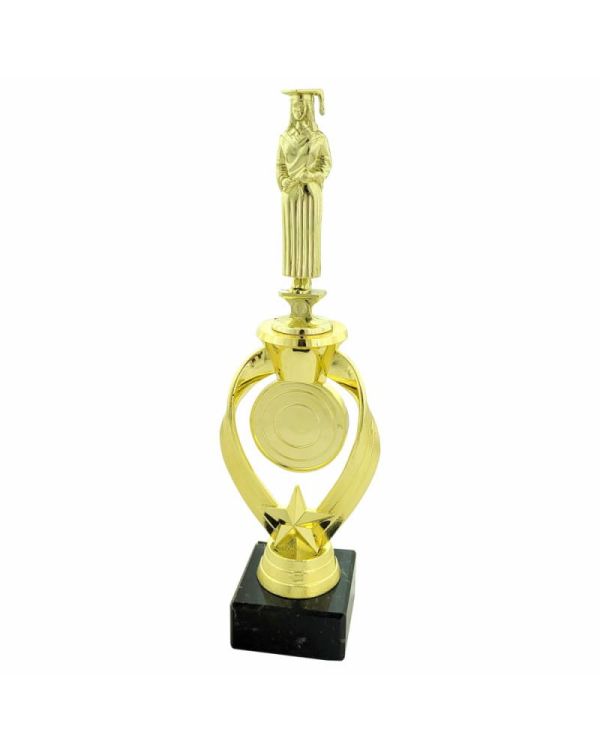statuetka-4467-absolwentka.jpg