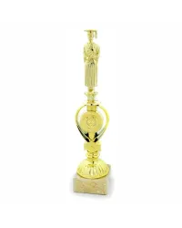 STATUETKA 4475 - ABSOLWENT