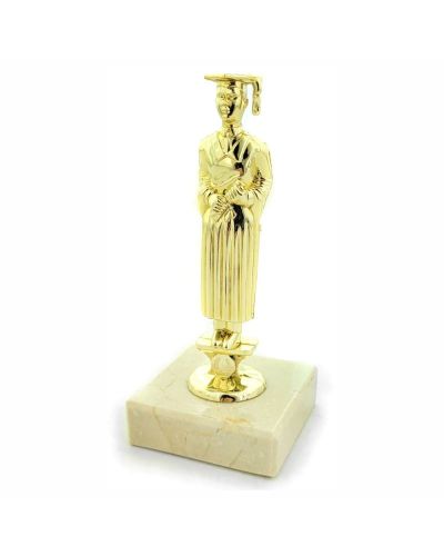 statuetka-4481-absolwent.jpg
