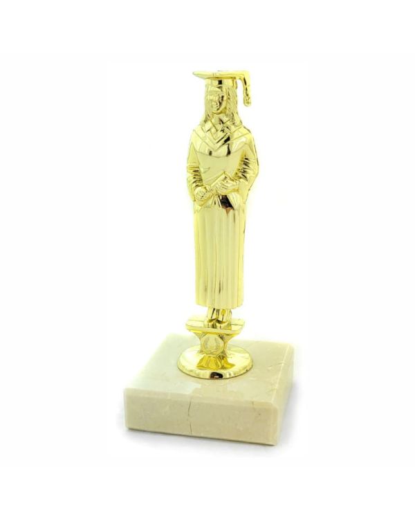statuetka-4480-absolwentka.jpg