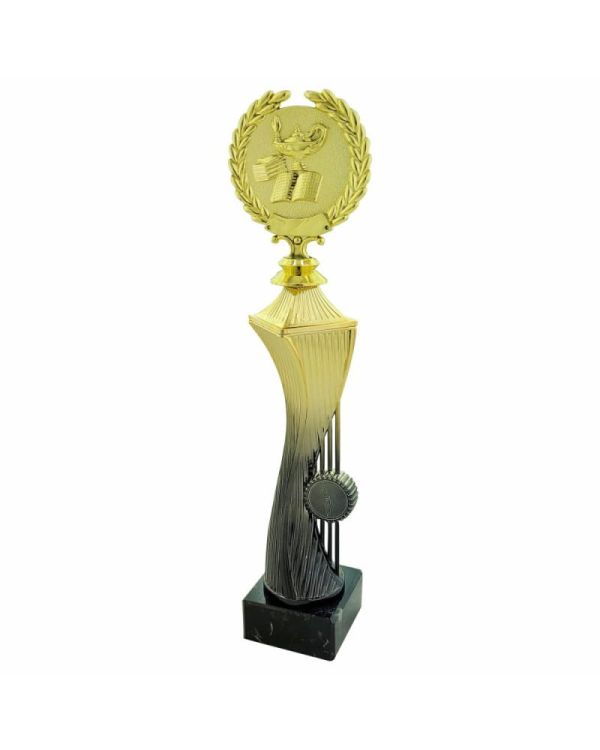 statuetka-4470-kaganek-wiedzy.jpg