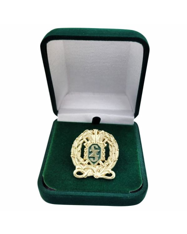 etui-etm35-zielone (3).jpg