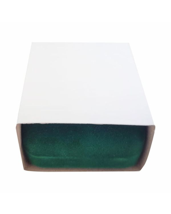 etui-etm35-zielone (2).jpg