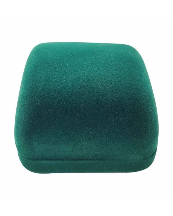 etui-etm35-zielone (1).jpg