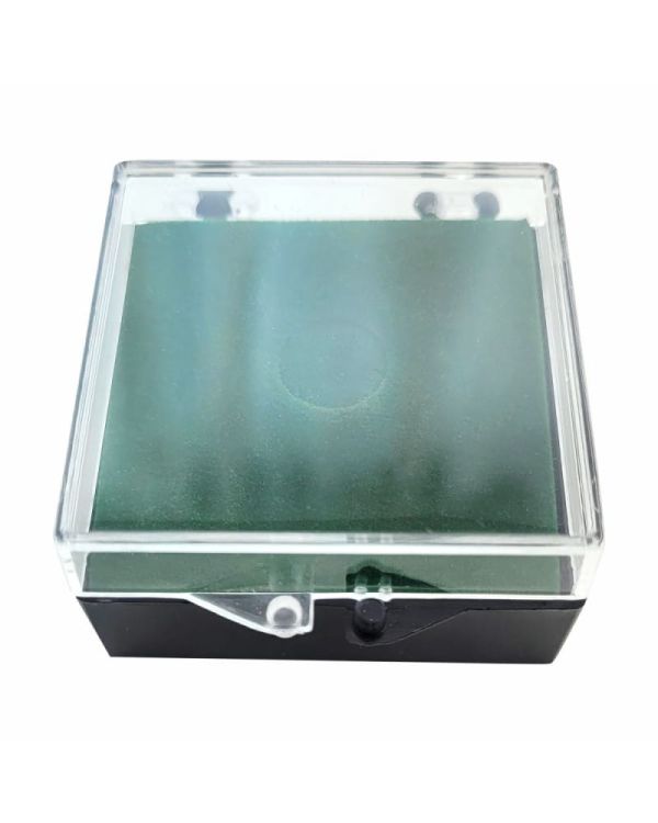 etui-etm32-zielone (2).jpg